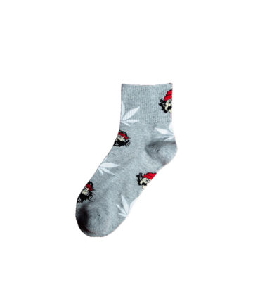 Cheech & Chong Socks