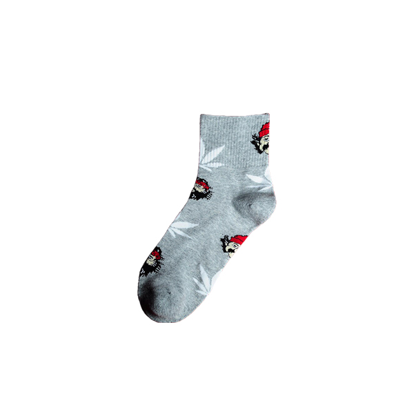 Cheech & Chong Socks