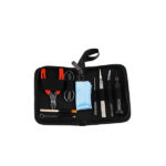 Demon Killer Vape Tool Kit