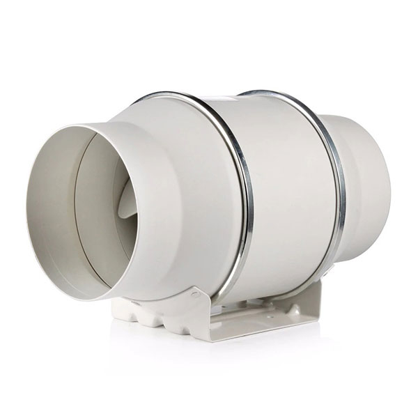 HF-150P Extractor Fan