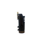 Lighter Shell