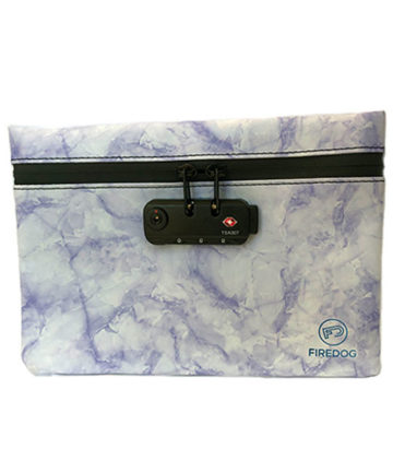 Odour Proof Bag
