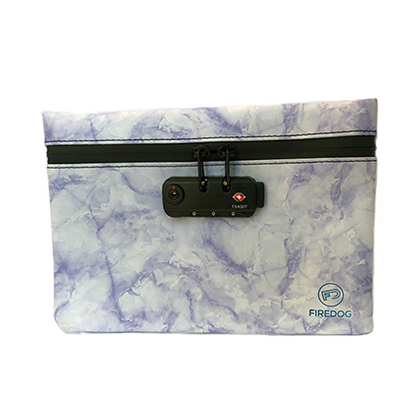 Odour Proof Bag
