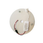 Round LED Light