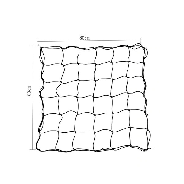 Scrog Net