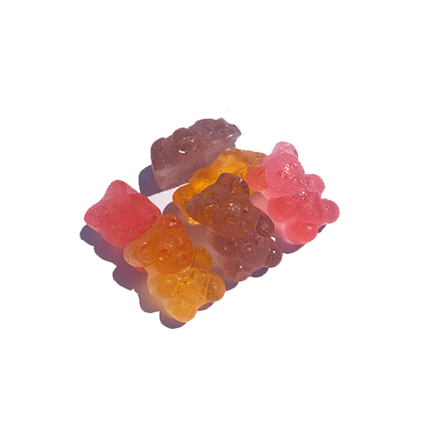 CBD Gummies