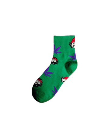 Cheech & Chong Socks