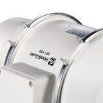 HF-150P Extractor Fan