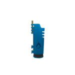 Lighter Shell