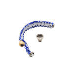 Pipe and Bracelet in one