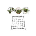 03_Scrog-Net Scrog Net