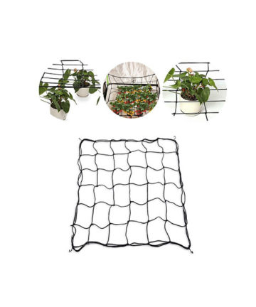 Scrog Net