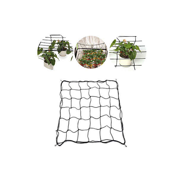 Scrog Net