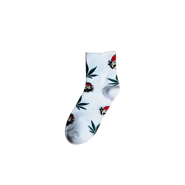 Cheech & Chong Socks