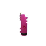 Lighter Shell