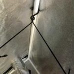 04_Scrog-Net Scrog Net