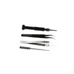 Demon Killer Vape Tool Kit