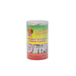 carbon filters