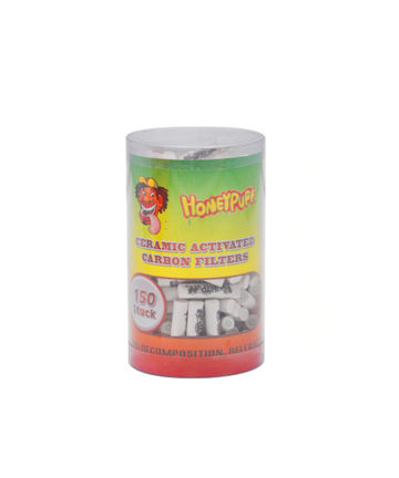 carbon filters