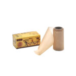 Rolling paper