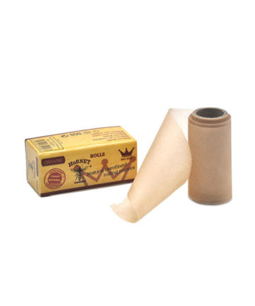 Rolling paper