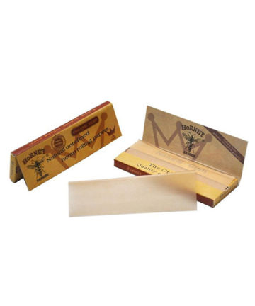 Rolling paper