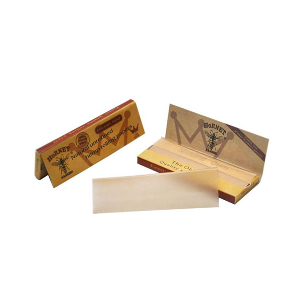 Rolling paper