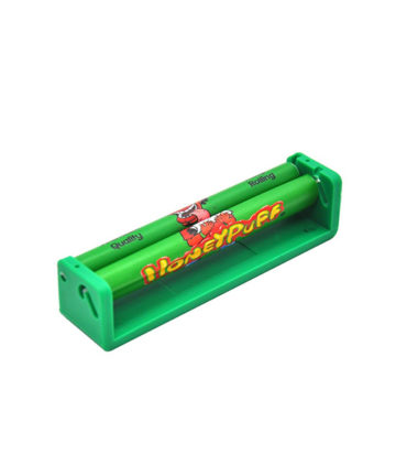 rolling machine