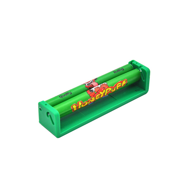 rolling machine
