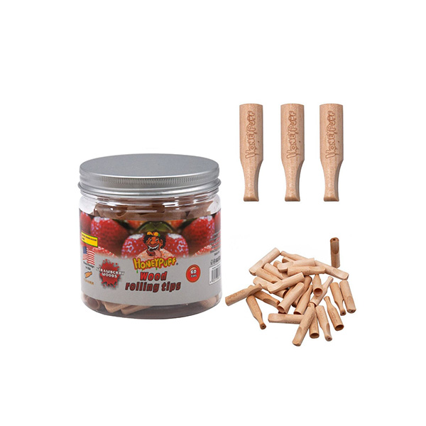 strawberry rolling tips