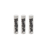 Honeypuff Ceramic Activated Carbon Filters