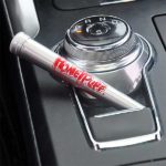 Honeypuff Joint Holder