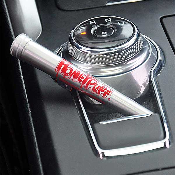 Honeypuff Joint Holder