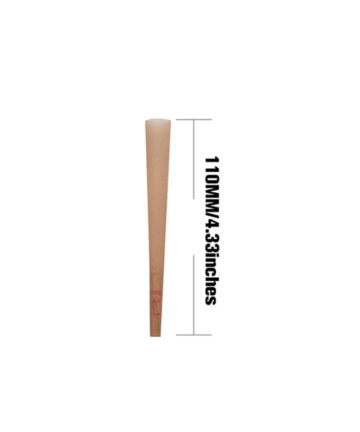 Hornet Rolling Papers