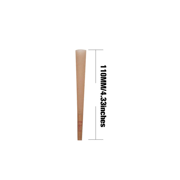 Hornet Rolling Papers