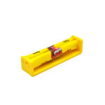 rolling machine