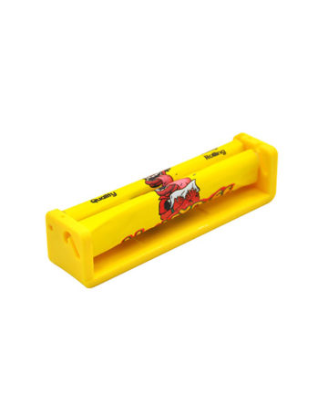 rolling machine