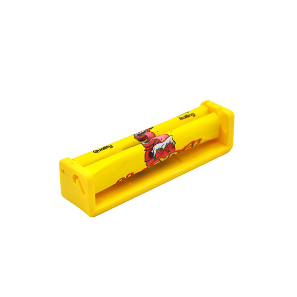 rolling machine
