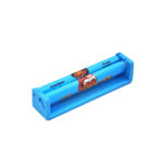 rolling machine