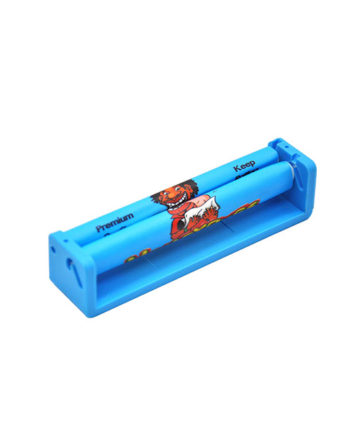 rolling machine