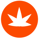 new 420 products