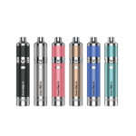 Evolve Plus XL