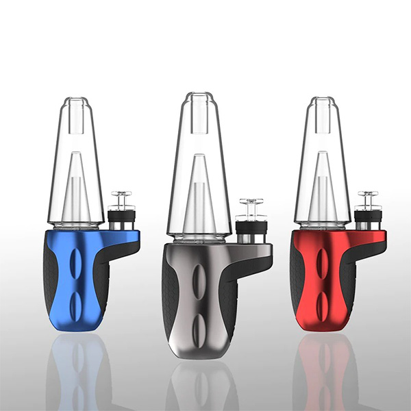 Exseed dabcool w2