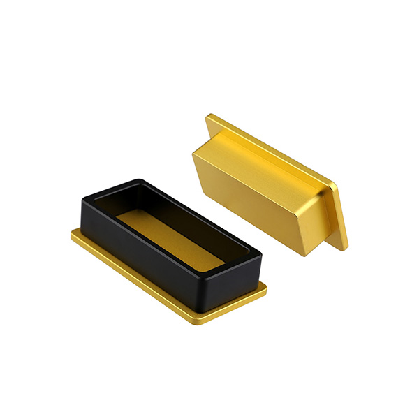 Rosin press mold