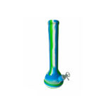 Silicone Bong