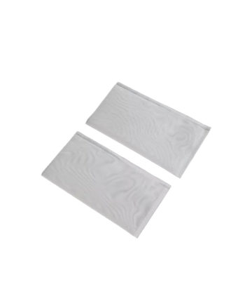 Rosin Bag