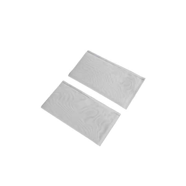 Rosin Bag