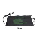 Seedling Heat Mat