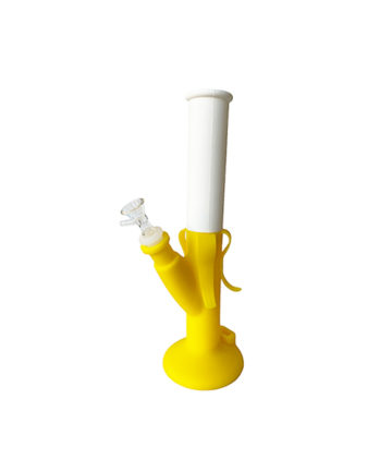 Banana Bong