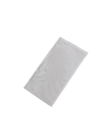 Rosin Bag
